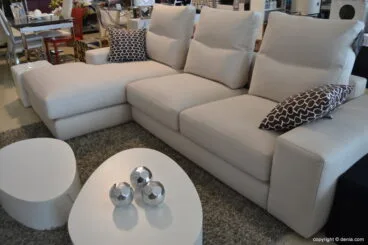 Housit – Sofas Dénia