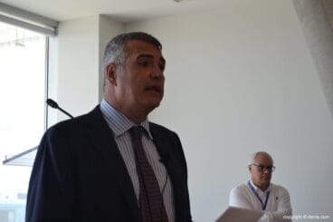 Adolfo Utor
