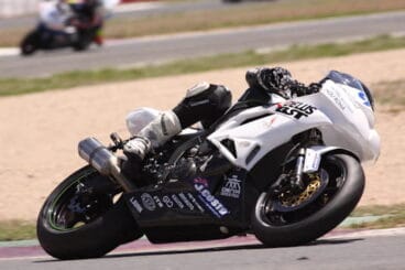 Alex Sirerol Albacete