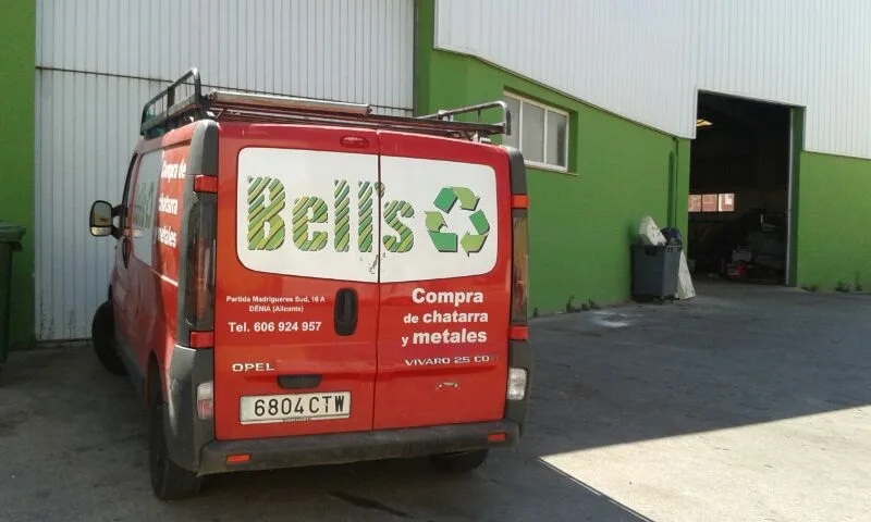Bells