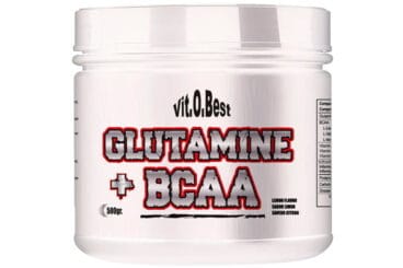Glutamina