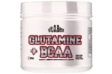 Glutamina