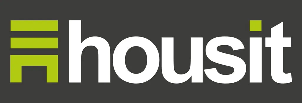 Housit 1 Houseit