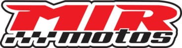 Mir Motos