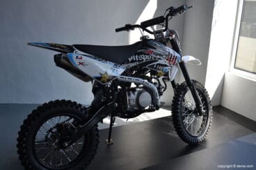 Mir Motos – motos en Dénia