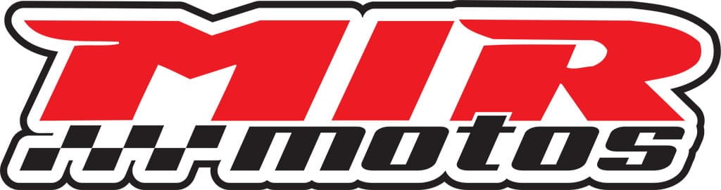 Visita Dénia sobre ruedas: alquiler de motos desde 10€ al día 2 Mir Motos