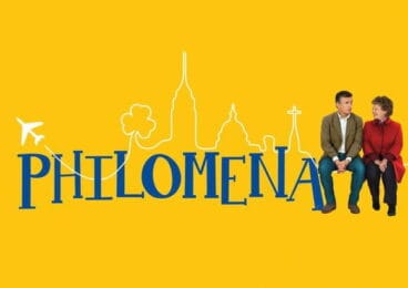 Philomena