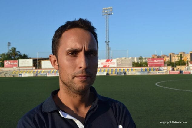 Raúl Romera