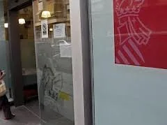 Servef Dénia