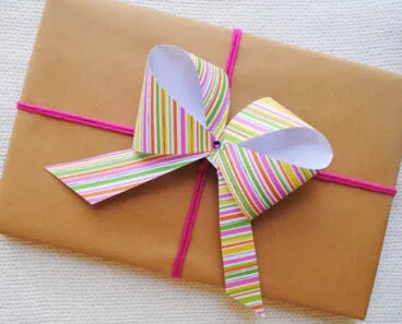 Sorteo especial Deniacom