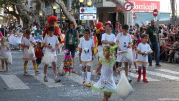 Xicalla Falla Saladar