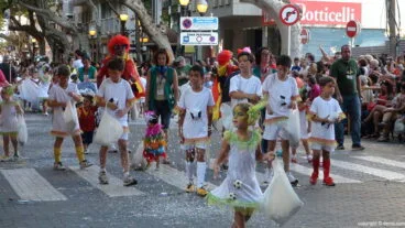 Xicalla Falla Saladar