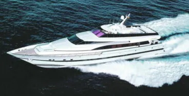 Yate Fortuna