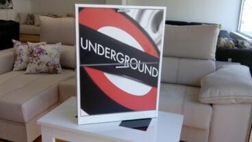 Zapatero Masdescanso