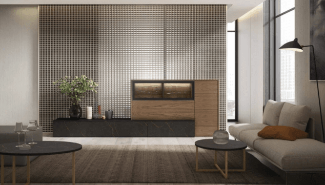 Housit 15 diseno lineal