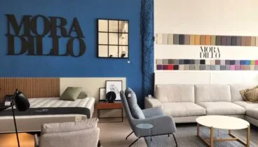 Encuentra todo el mobiliario que necesites en Housit