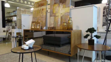 Muebles comedor Housit