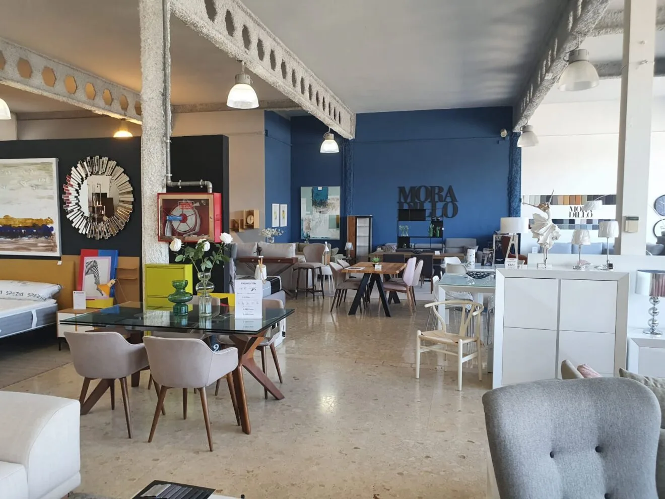 Muebles Dénia - Housit