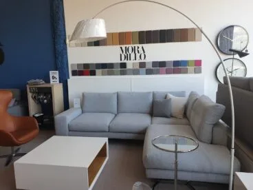 Muebles interior en Dénia – Housit