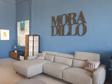 Sofá en Dénia – Housit