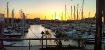 sorteo especial deniacom verano