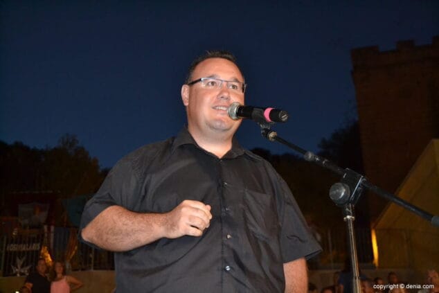 01 Antoni Josep Català