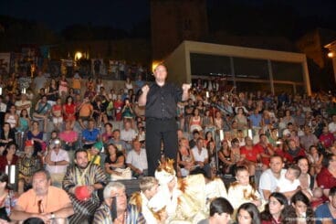 Antoni Josep Català