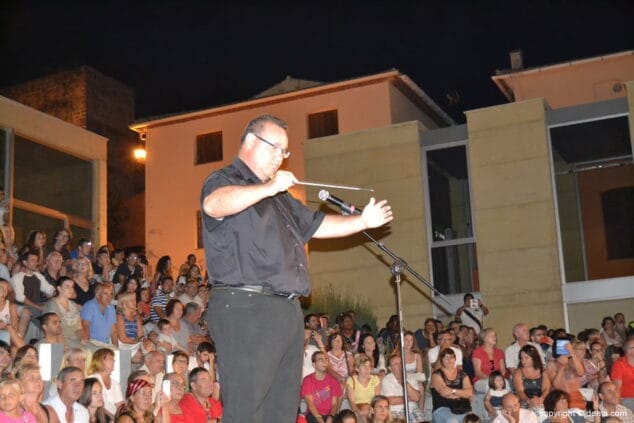 11 Antoni Josep Català