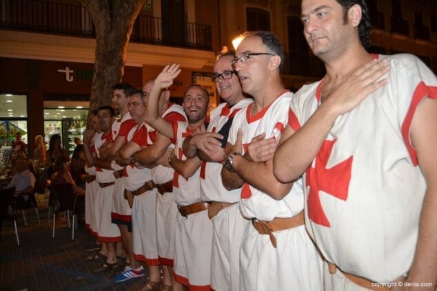 23 Recepción Mora Entraeta