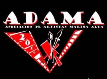 ADAMA