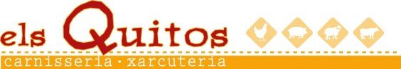 Els Quitos
