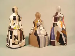 Exposición del Colectivo M. Valencia