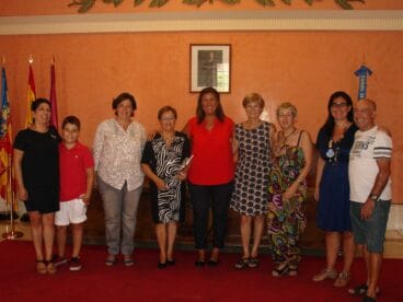 Jubilacion_MCarmen_Tapias I