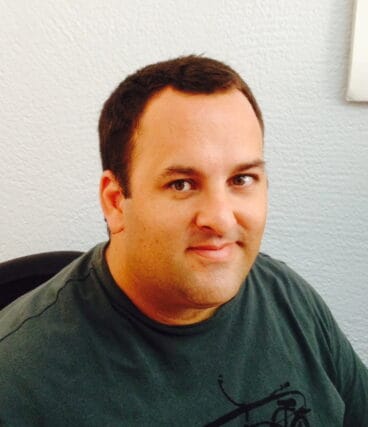 Julio García Carballera