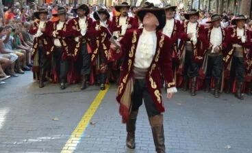 Marins Corsaris