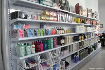 Paloma Sospedra – venta de productos