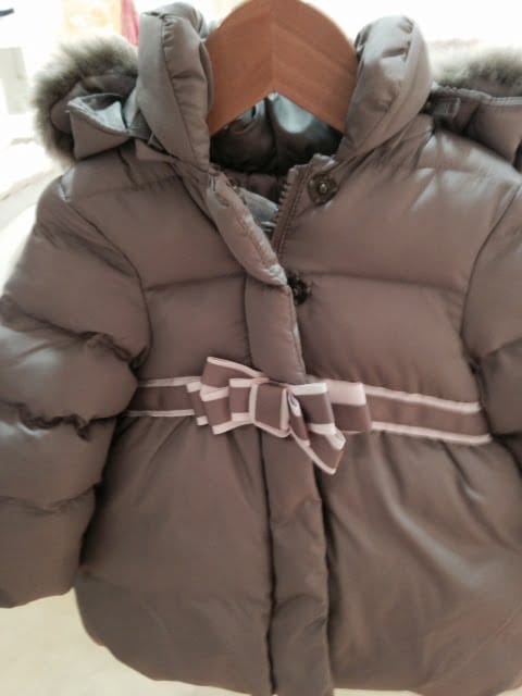 Plumas Abú y Tatún Outlet