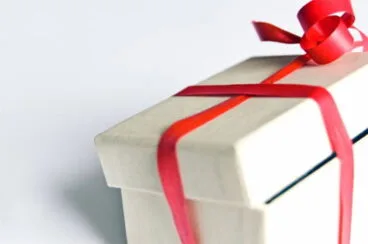 Regalo