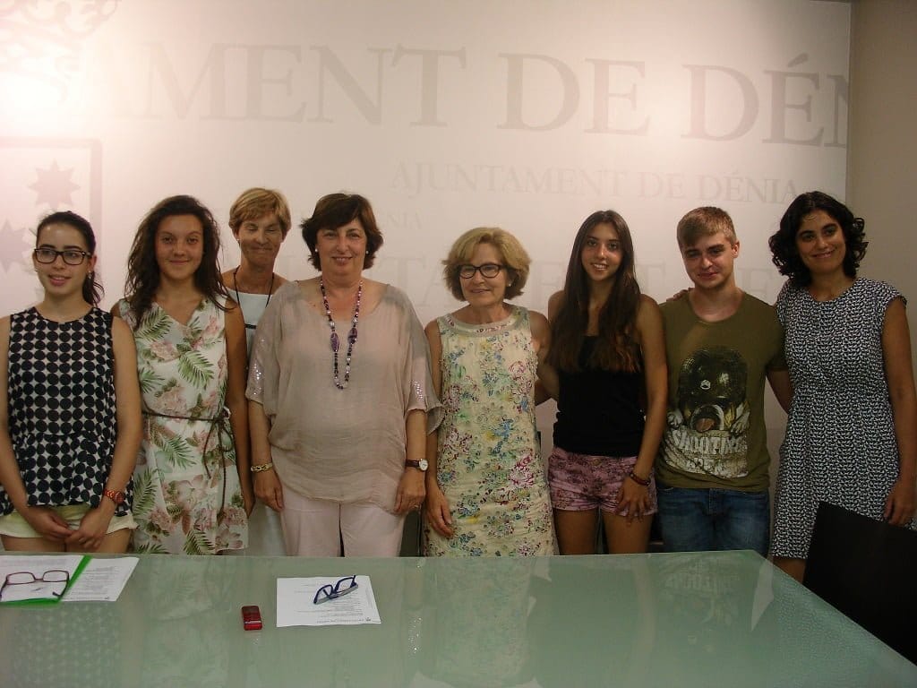 XXV Setmana Internacional de la Música