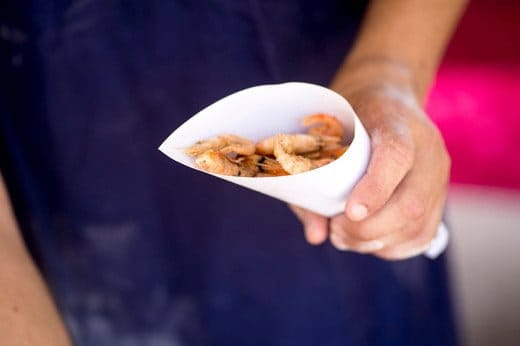 los-cucuruchos-se-rellenan-con-las-mejores-tapas