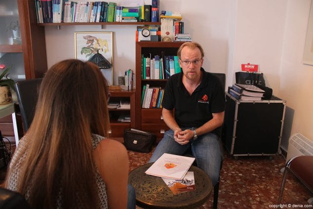 psicologo dra iris alexandra henkel