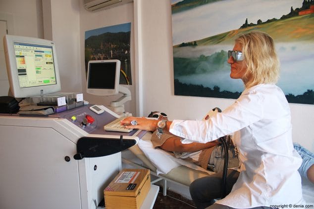 tratamiento dra iris alexandra henkel