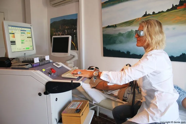 Tratamiento Dra Iris Alexandra Henkel