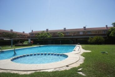 Adosado-Els-Poblet-en-la-playa-euroholding