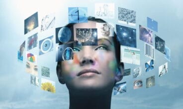 Curso de informática en la Casa de Andalucía