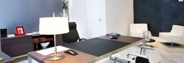 Despacho del notario1