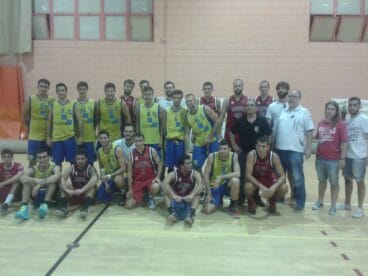 INNOVA Y DBC EN MEMORIAL