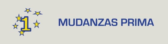 Mudanzas Prima
