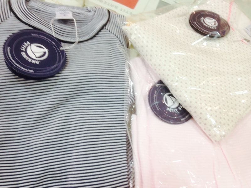 Oferta de invierno en Abu y Tatun