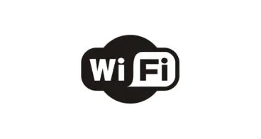 Zonas Wi-Fi